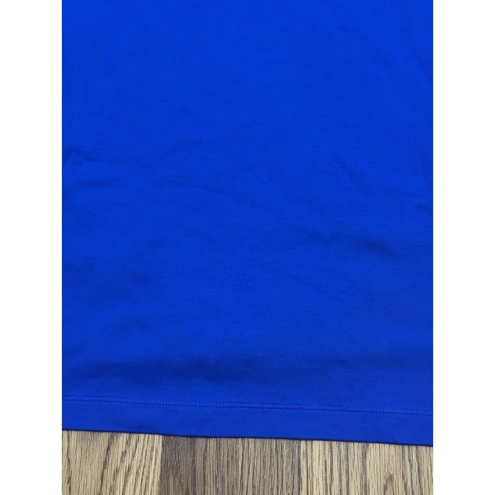 Polo Ralph Lauren polo by